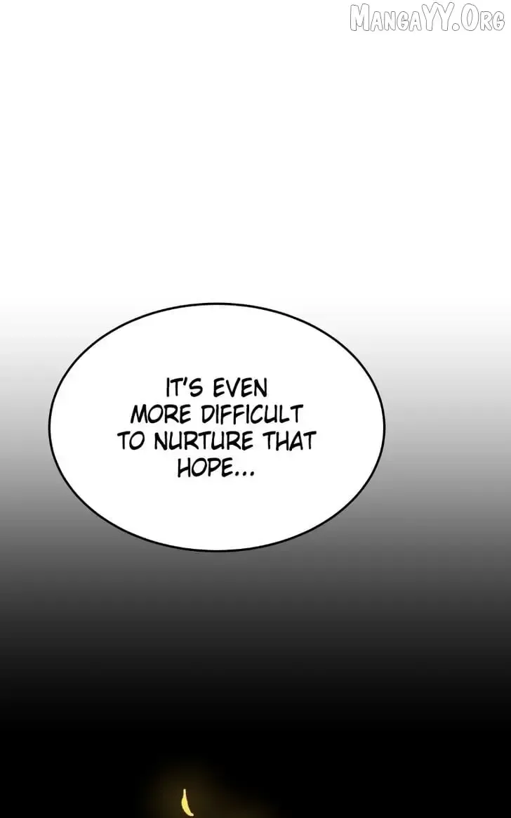 Empress Hunt Chapter 65.5 Online - página 6