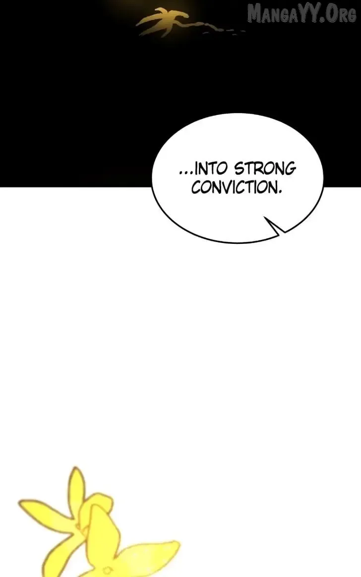 Empress Hunt Chapter 65.5 Online - página 7