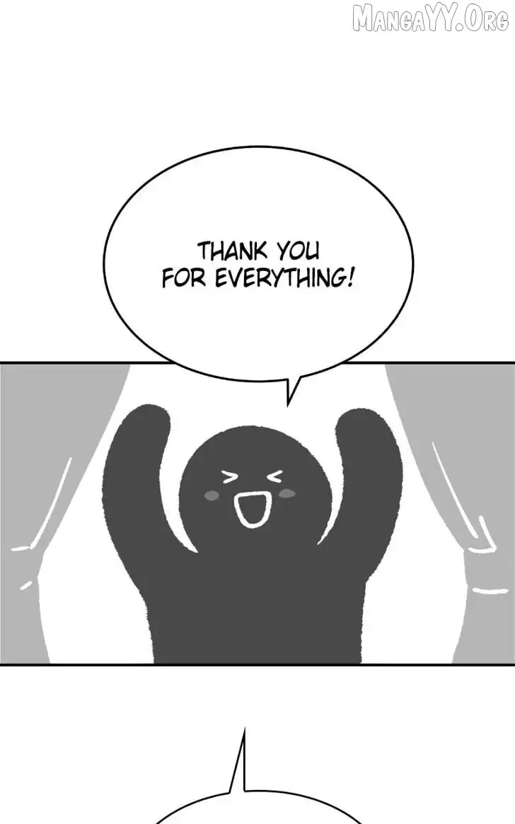 Empress Hunt Chapter 65.5 Online - página 35