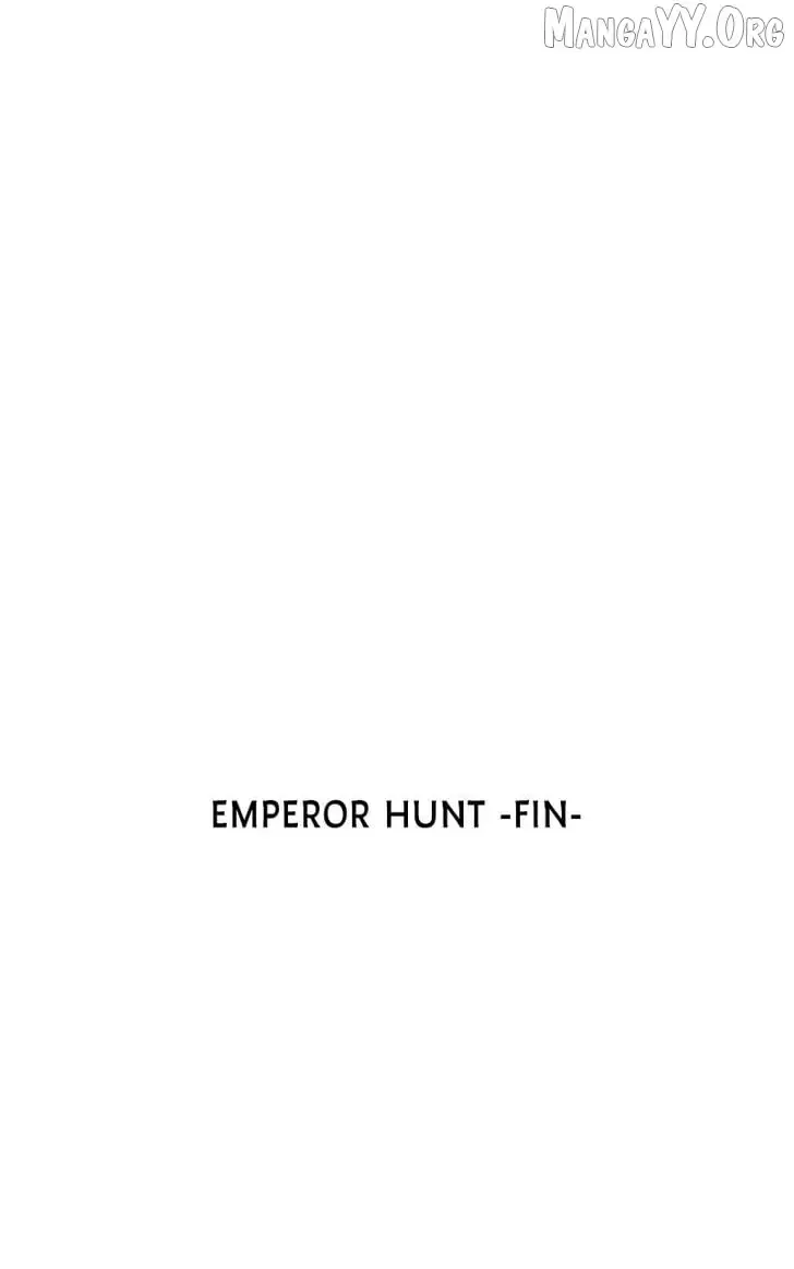 Empress Hunt Chapter 65.5 Online - página 37