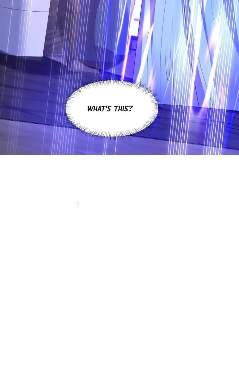 Empress’ Husband is Actually Invincible Chapter 104 Online - página 14