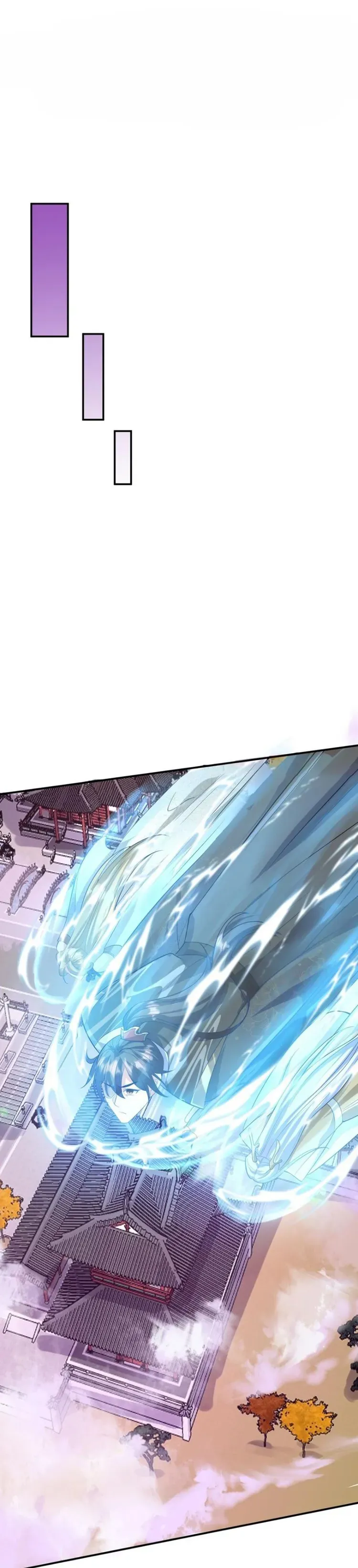 Empress’ Husband is Actually Invincible Chapter 152 Online - página 6