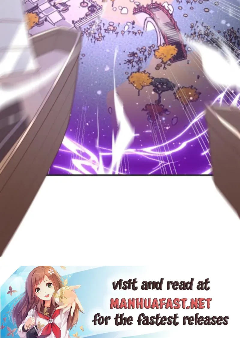 Empress’ Husband is Actually Invincible Chapter 173 Online - página 15