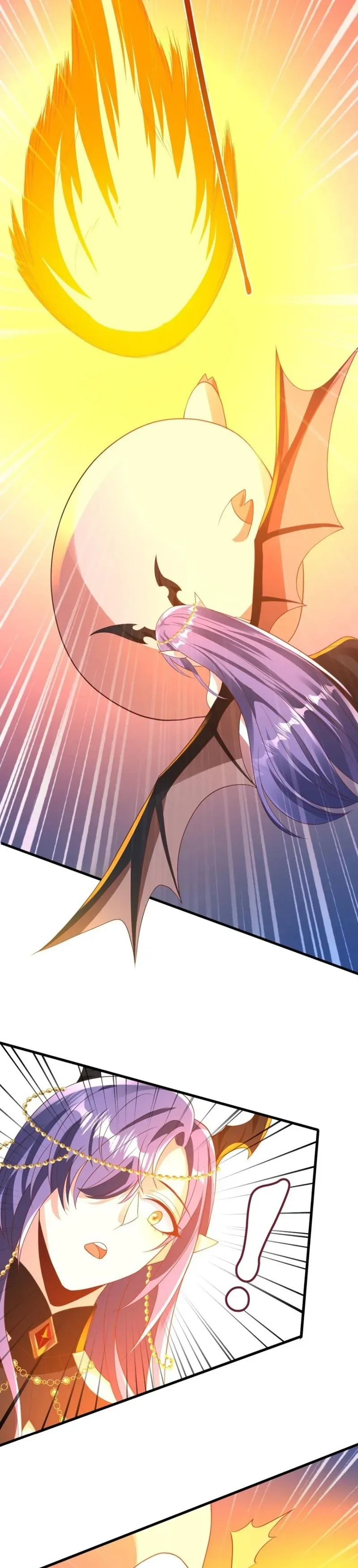 Empress’ Husband is Actually Invincible Chapter 175 Online - página 12
