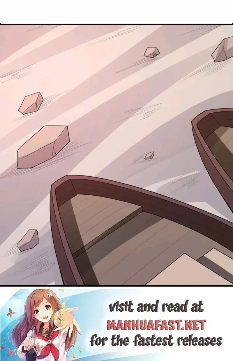 Empress’ Husband is Actually Invincible Chapter 178 Online - página 16