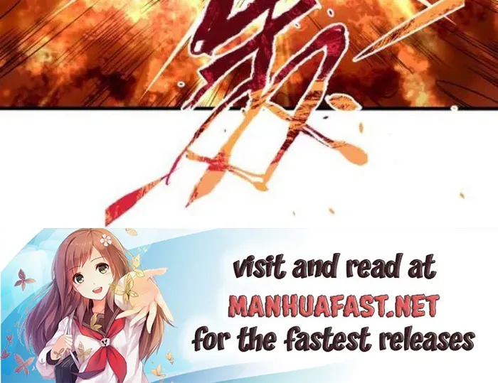 Empress’ Husband is Actually Invincible Chapter 258 Online - página 14