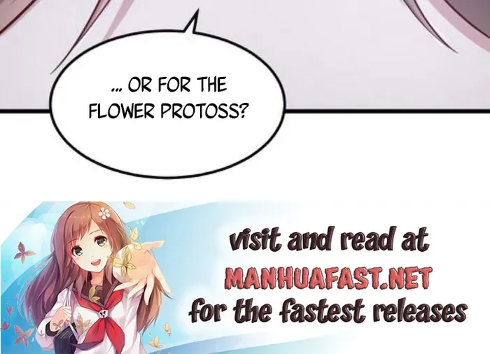 Empress’ Husband is Actually Invincible Chapter 261 Online - página 14
