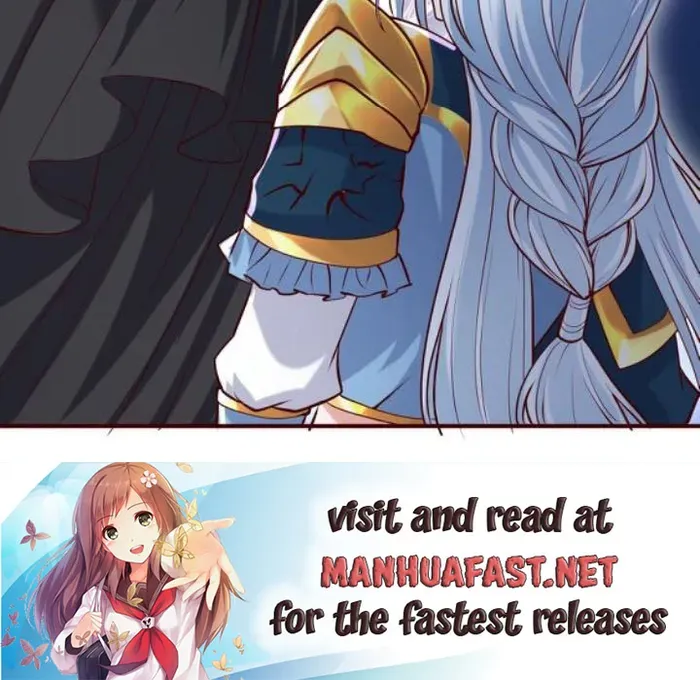 Empress’ Husband is Actually Invincible Chapter 304 Online - página 10