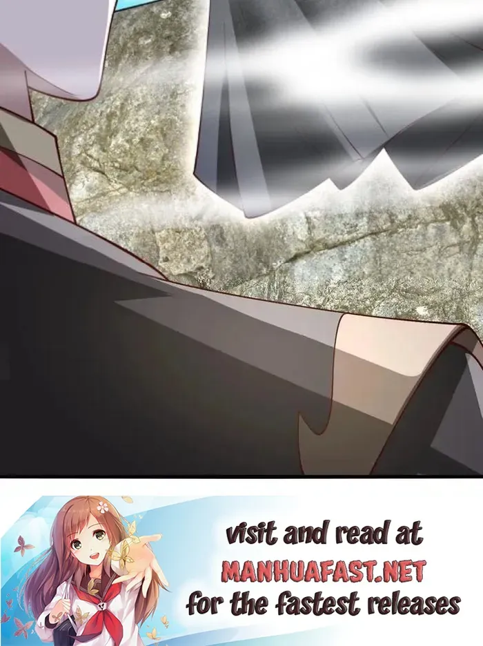 Empress’ Husband is Actually Invincible Chapter 328 Online - página 11