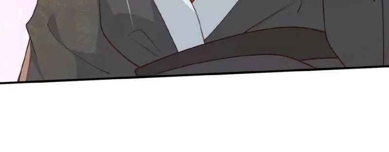 Empress’ Husband is Actually Invincible Chapter 44 Online - página 13