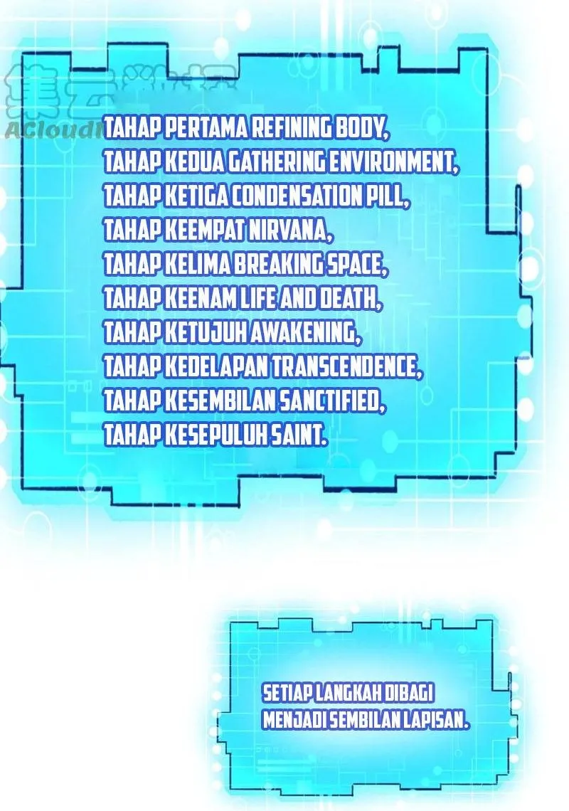 Empress’ Husband is Actually Invincible Chapter 44 Online - página 14