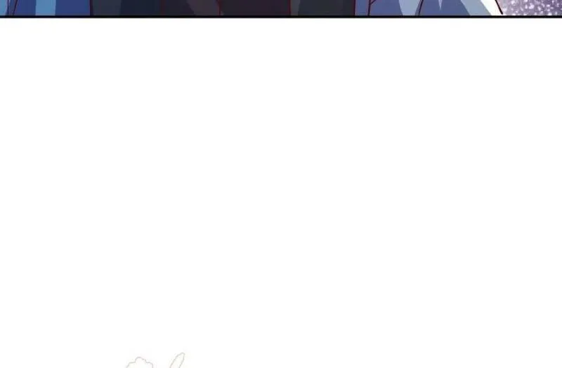 Empress’ Husband is Actually Invincible Chapter 51 Online - página 13