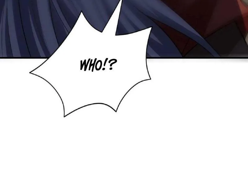 Empress’ Husband is Actually Invincible Chapter 52 Online - página 15