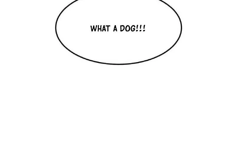 Empress’ Husband is Actually Invincible Chapter 56 Online - página 14