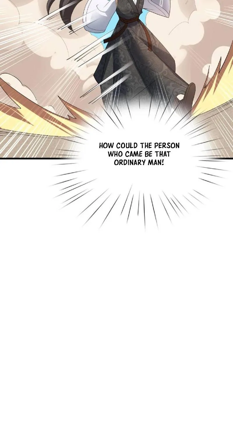 Empress’ Husband is Actually Invincible Chapter 65 Online - página 18