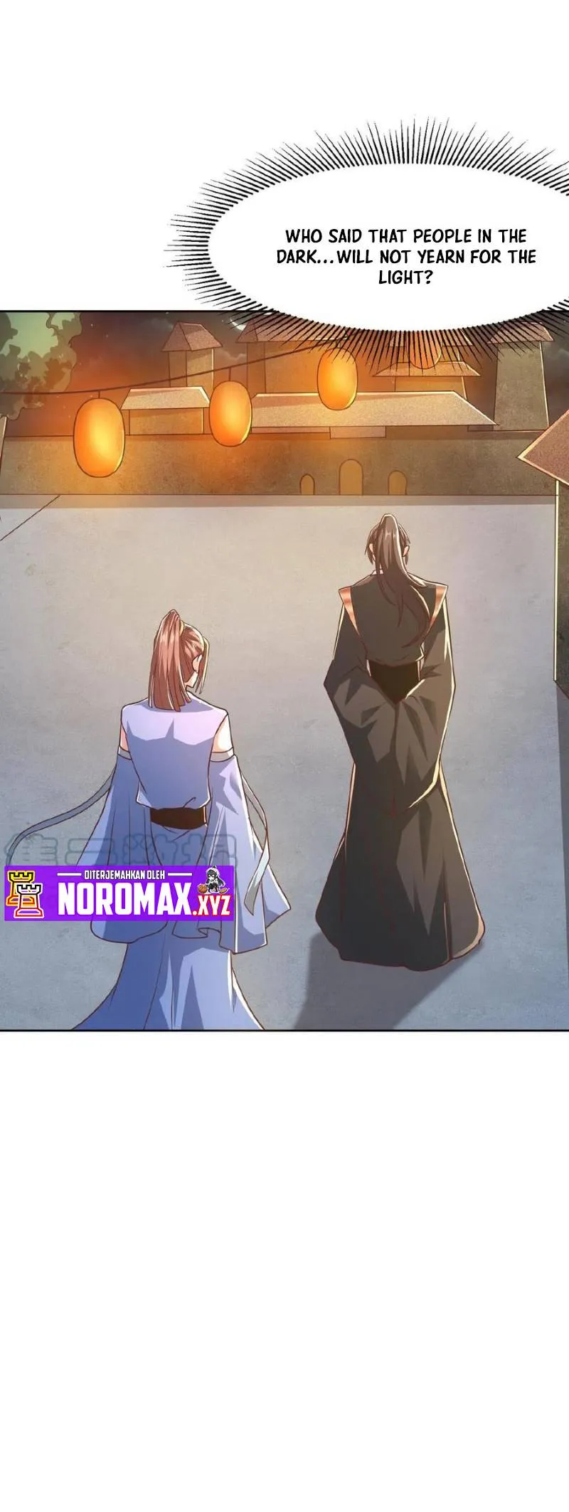 Empress’ Husband is Actually Invincible Chapter 69 Online - página 14