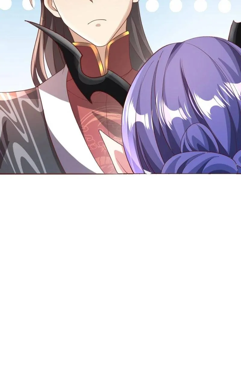 Empress’ Husband is Actually Invincible Chapter 72 Online - página 13