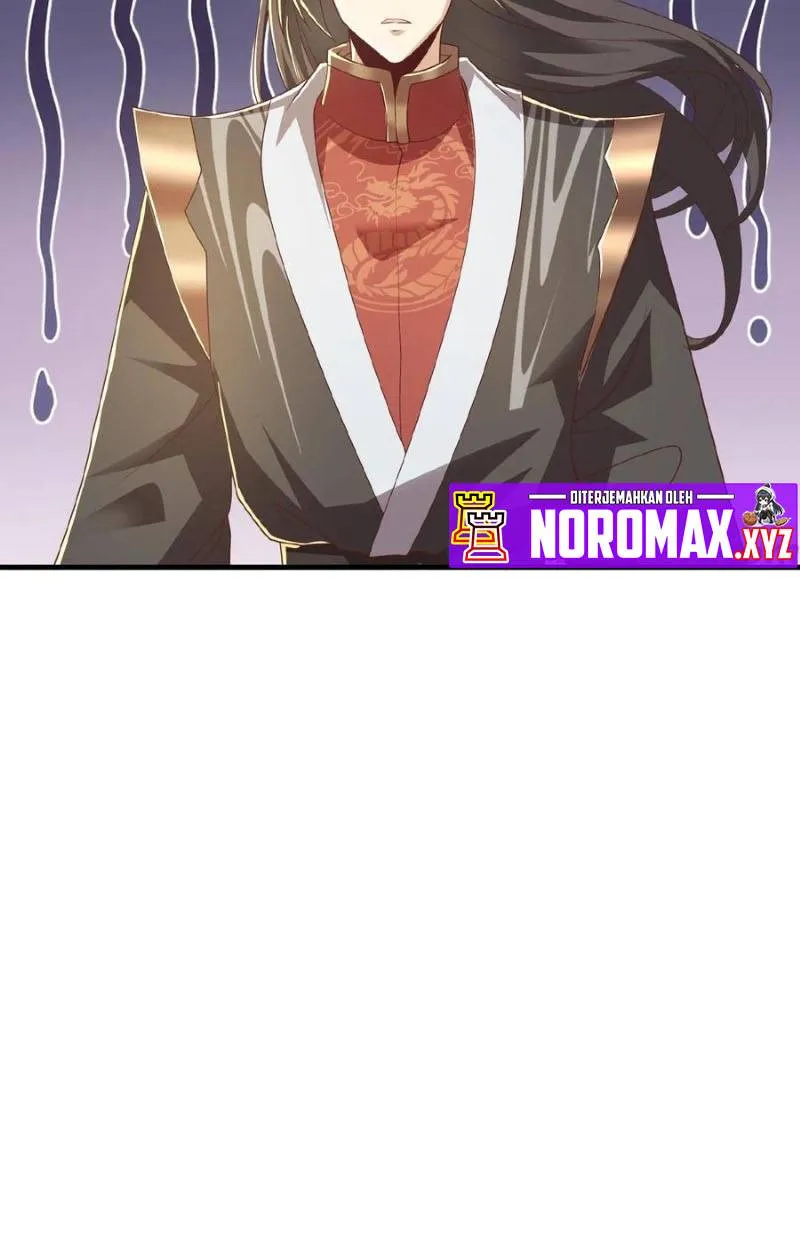 Empress’ Husband is Actually Invincible Chapter 79 Online - página 15