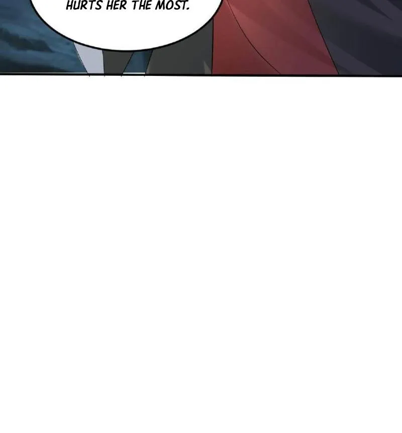 Empress’ Husband is Actually Invincible Chapter 83 Online - página 16