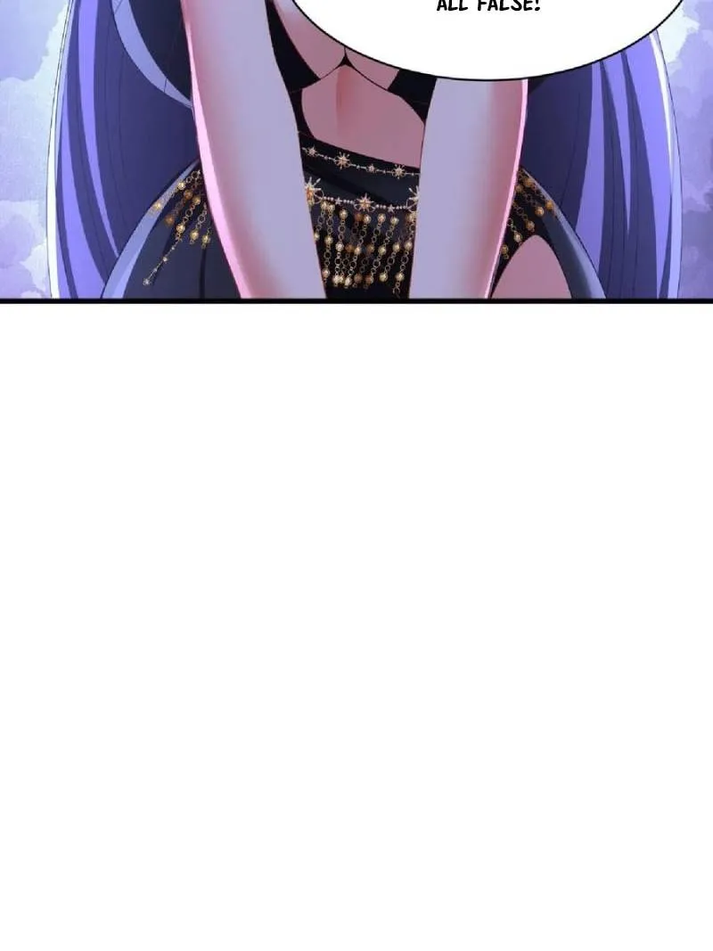 Empress’ Husband is Actually Invincible Chapter 89 Online - página 16