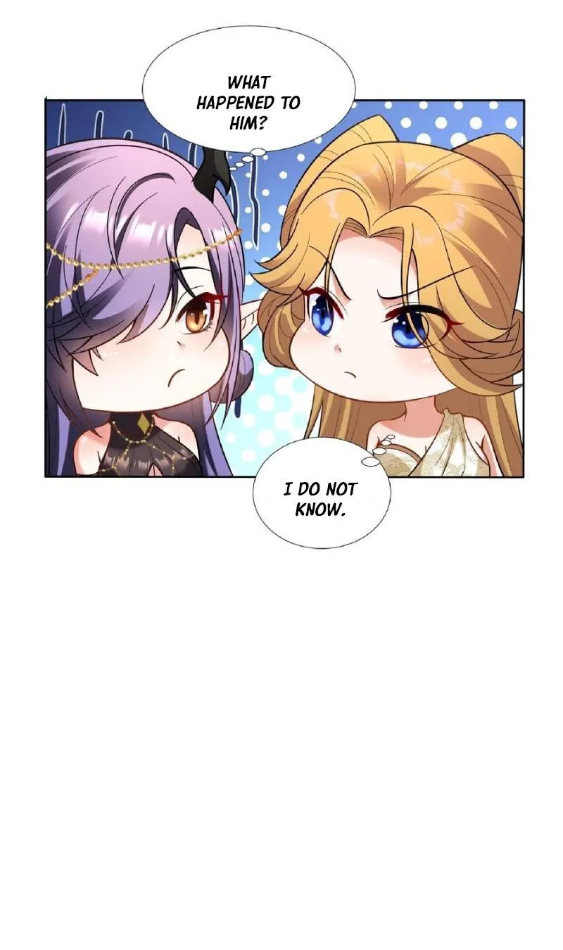 Empress’ Husband is Actually Invincible Chapter 91 Online - página 14