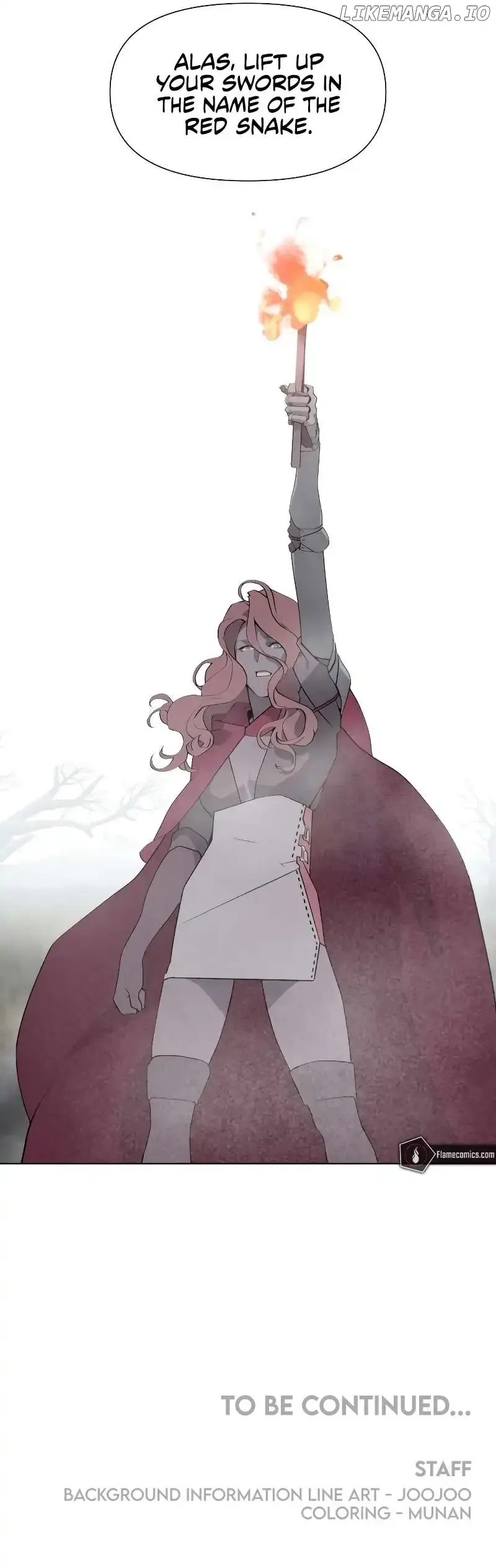 Enoch: Shining Tree Chapter 11 Online - página 14