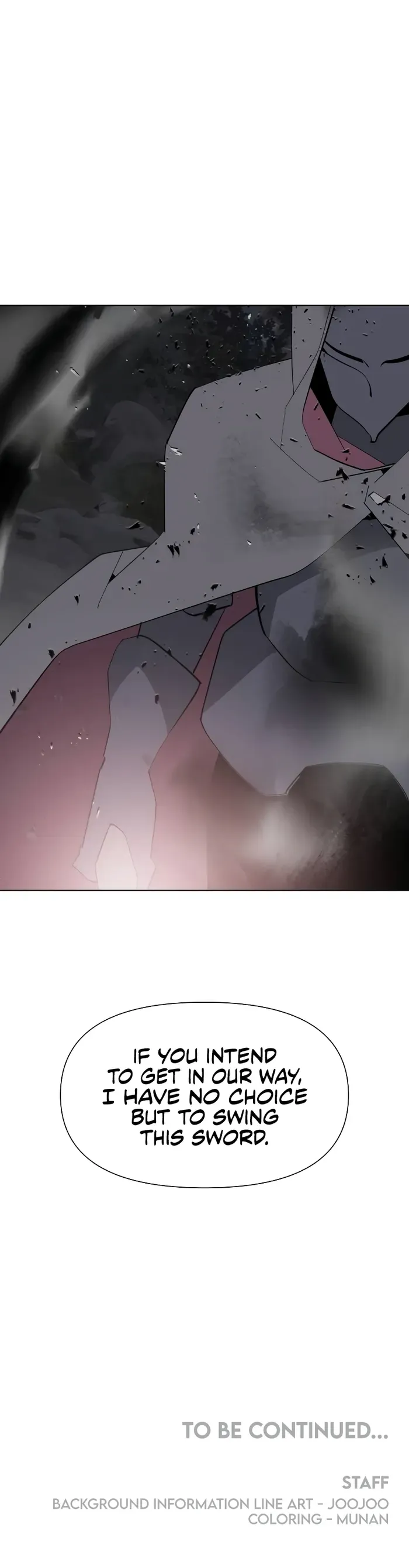 Enoch: Shining Tree Chapter 23 Online - página 11