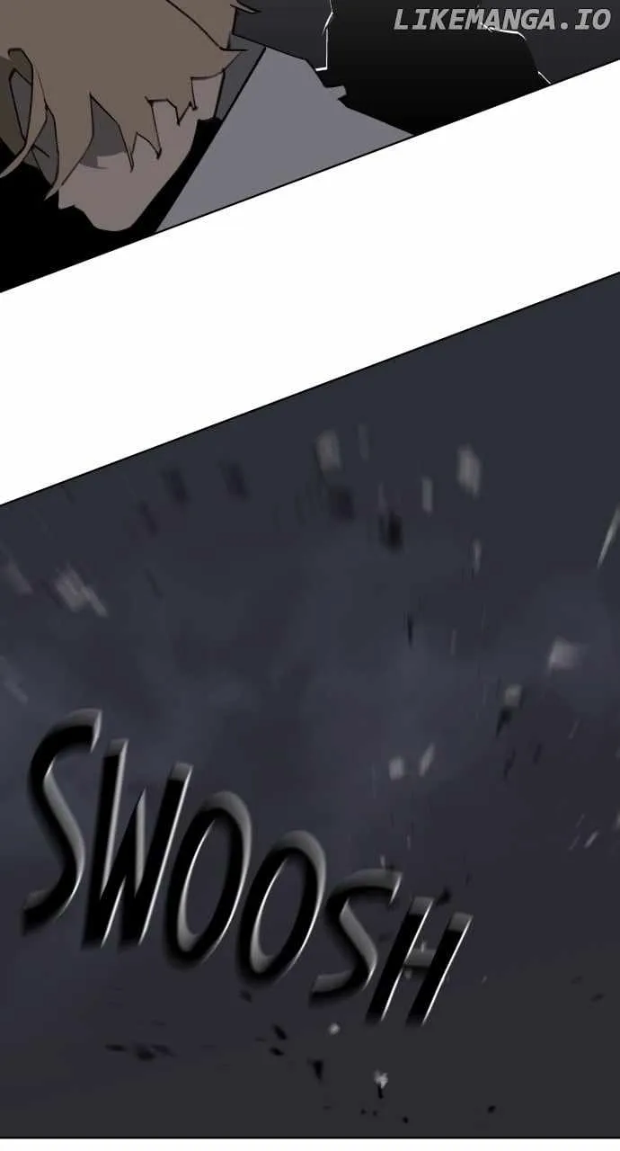 Enoch: Shining Tree Chapter 29 Online - página 2