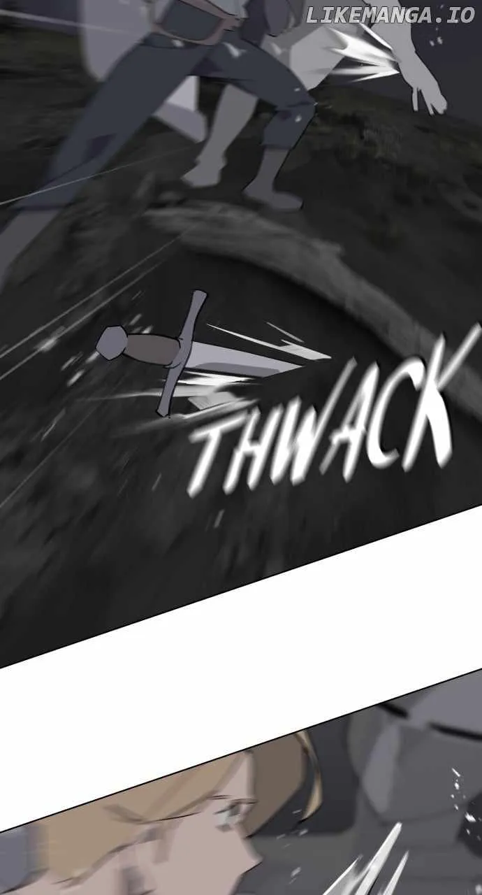 Enoch: Shining Tree Chapter 29 Online - página 9