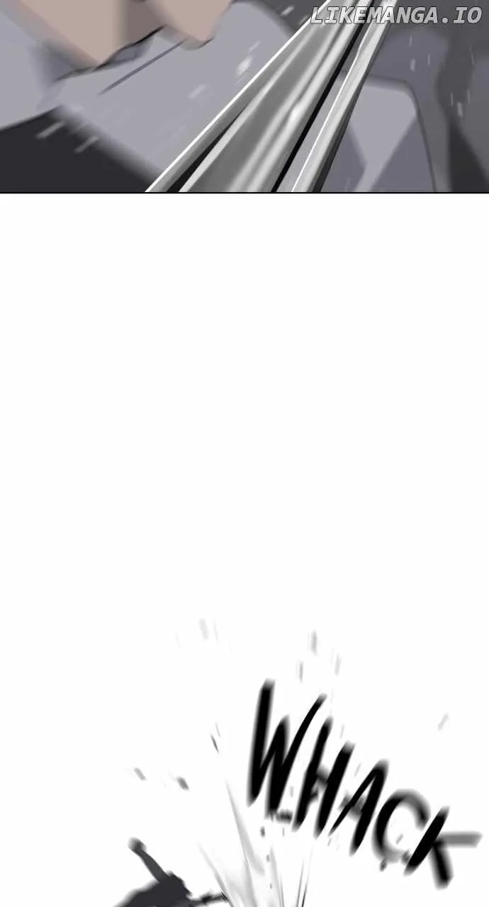 Enoch: Shining Tree Chapter 29 Online - página 10