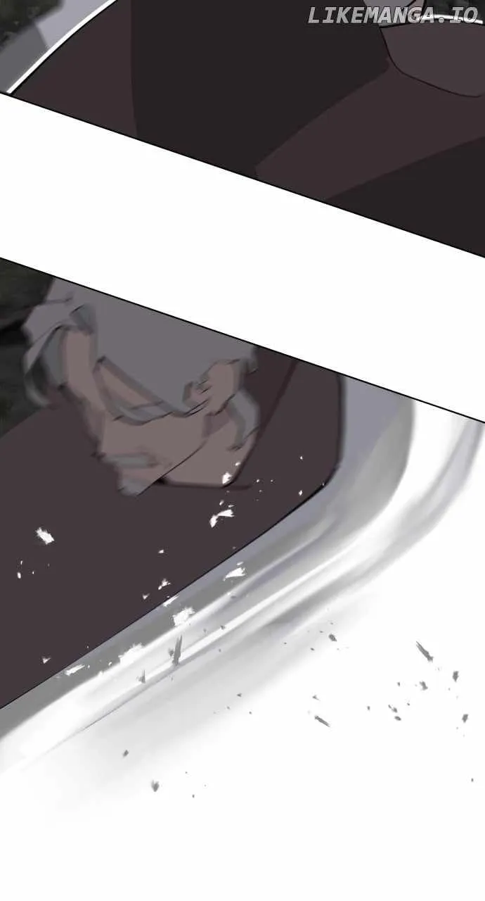Enoch: Shining Tree Chapter 29 Online - página 14