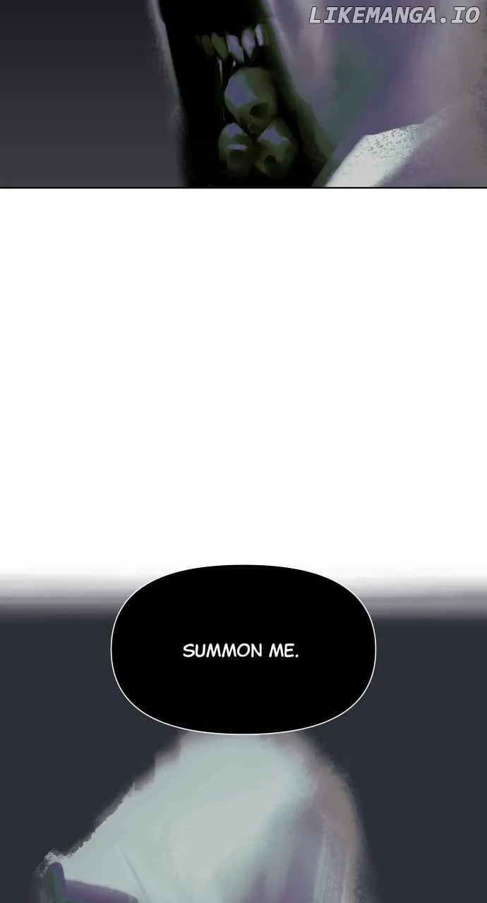 Enoch: Shining Tree Chapter 29 Online - página 17