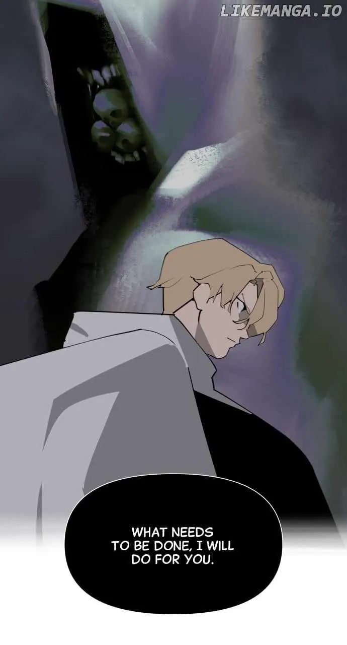Enoch: Shining Tree Chapter 29 Online - página 18