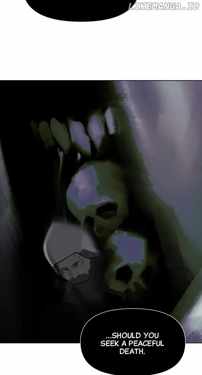 Enoch: Shining Tree Chapter 29 Online - página 20