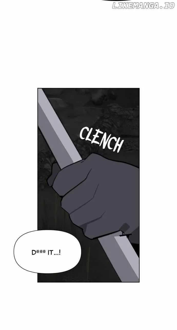 Enoch: Shining Tree Chapter 29 Online - página 21
