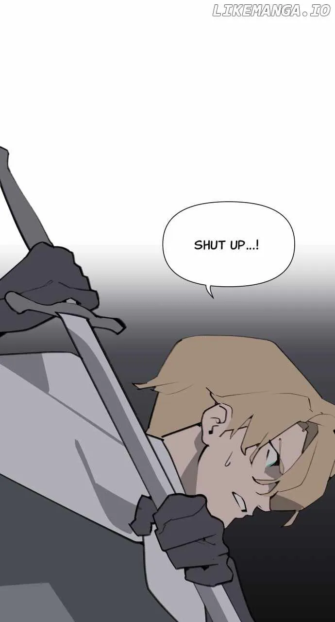 Enoch: Shining Tree Chapter 29 Online - página 22
