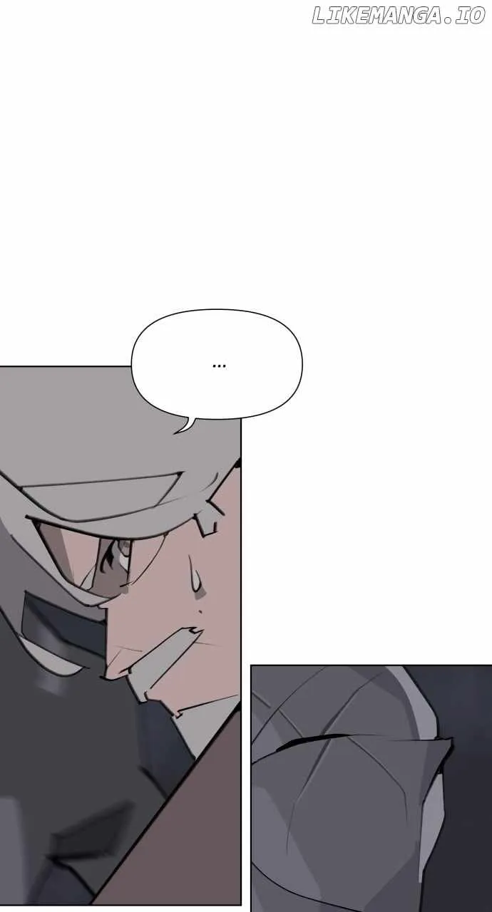 Enoch: Shining Tree Chapter 29 Online - página 24
