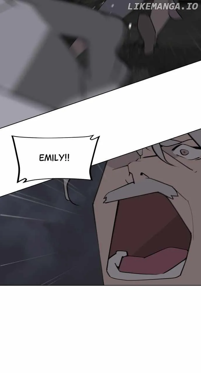 Enoch: Shining Tree Chapter 29 Online - página 26