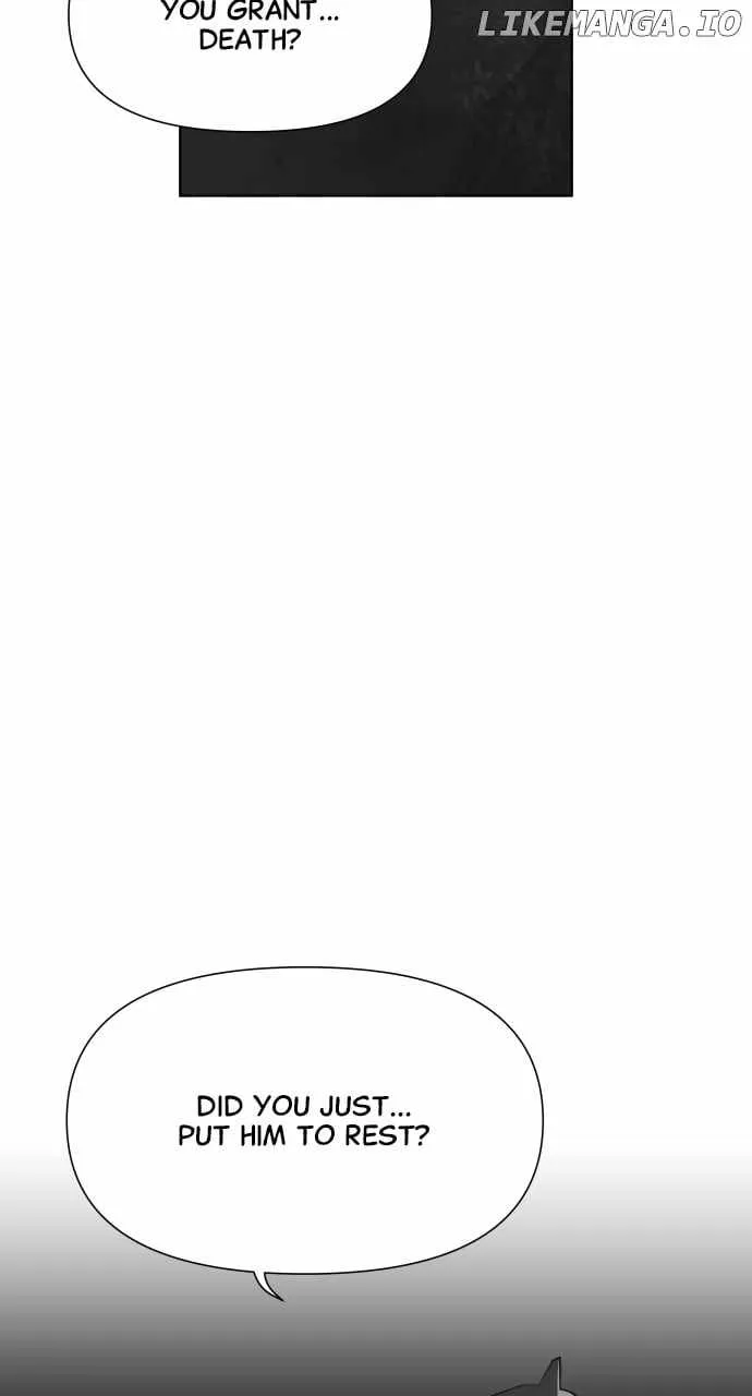 Enoch: Shining Tree Chapter 29 Online - página 29