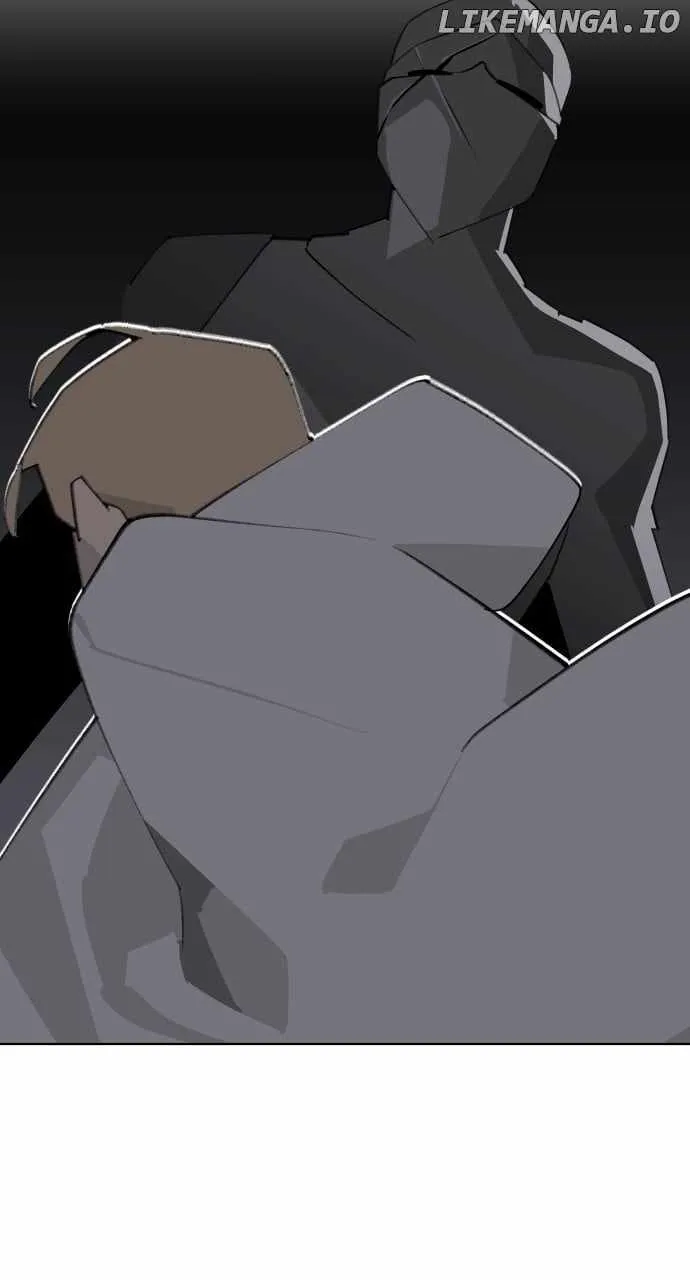 Enoch: Shining Tree Chapter 29 Online - página 30