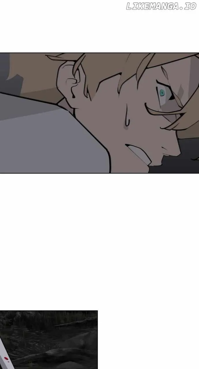 Enoch: Shining Tree Chapter 29 Online - página 31