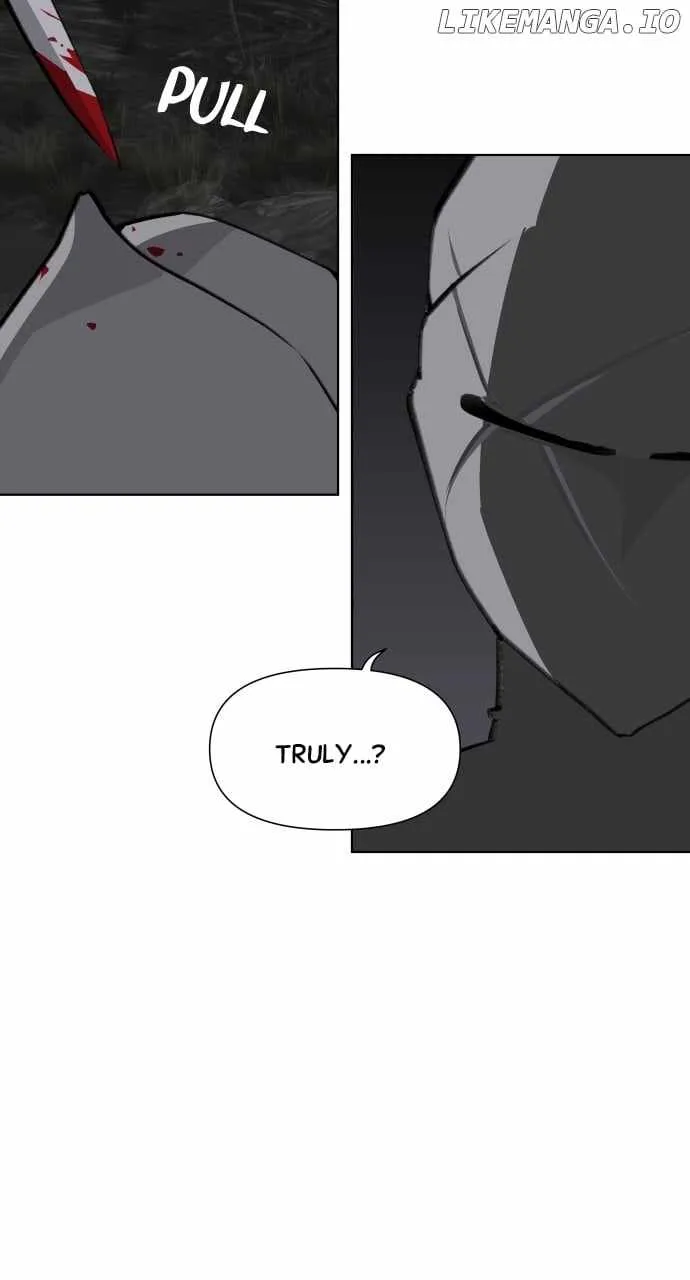 Enoch: Shining Tree Chapter 29 Online - página 32