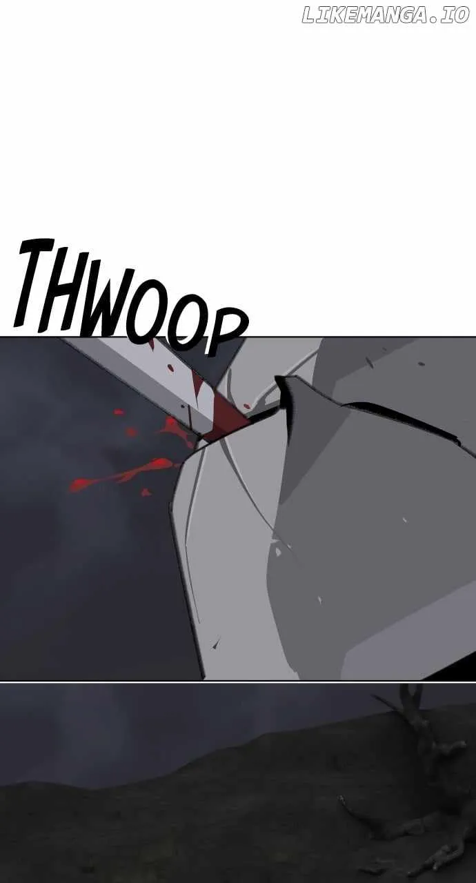 Enoch: Shining Tree Chapter 29 Online - página 39