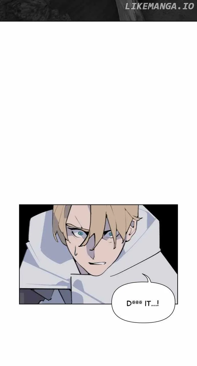 Enoch: Shining Tree Chapter 29 Online - página 41