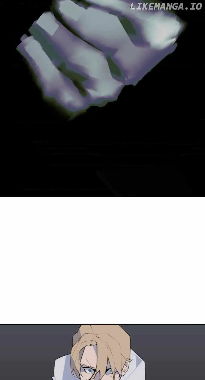 Enoch: Shining Tree Chapter 29 Online - página 43