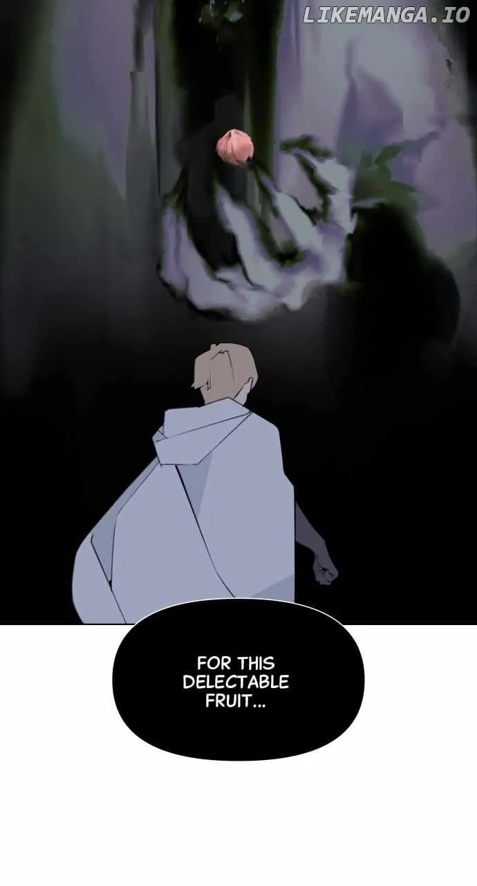 Enoch: Shining Tree Chapter 29 Online - página 45