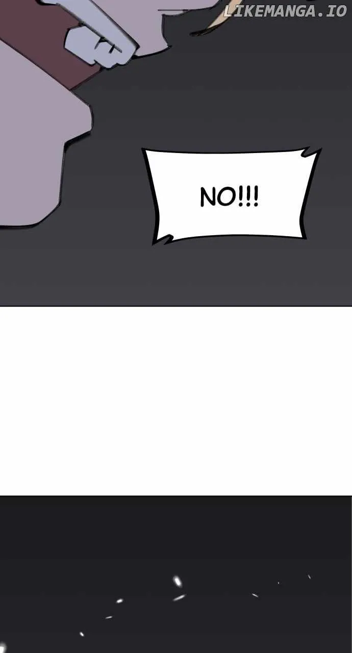 Enoch: Shining Tree Chapter 29 Online - página 48