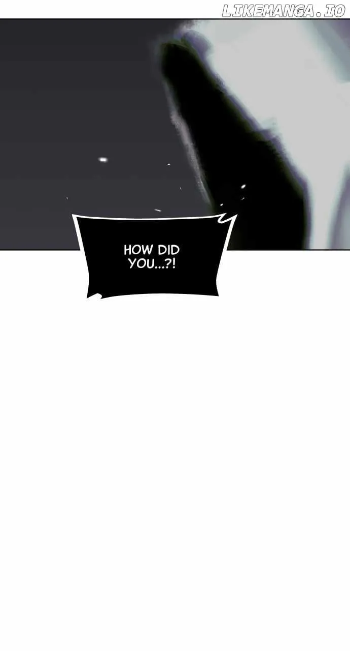 Enoch: Shining Tree Chapter 29 Online - página 50