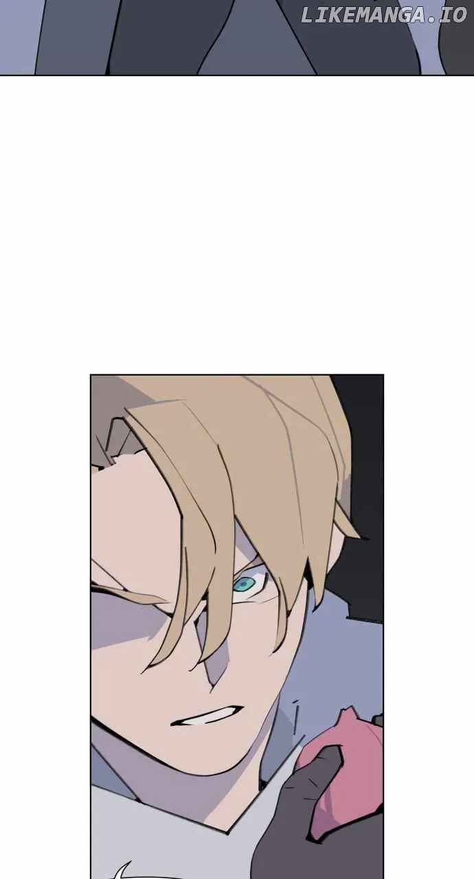 Enoch: Shining Tree Chapter 29 Online - página 52