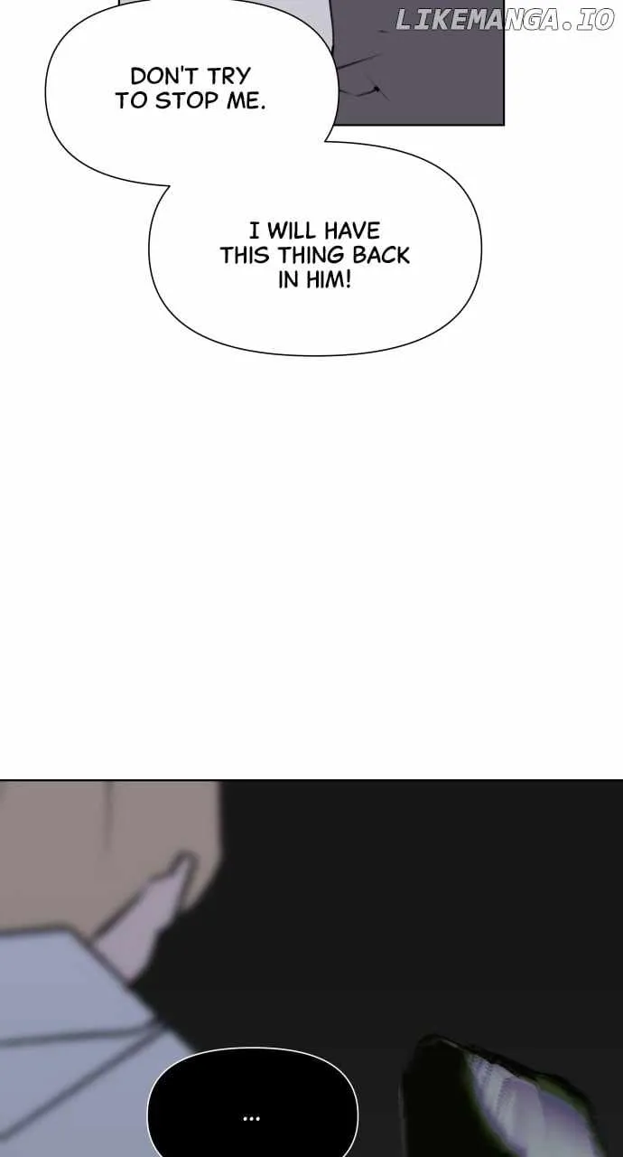 Enoch: Shining Tree Chapter 29 Online - página 53